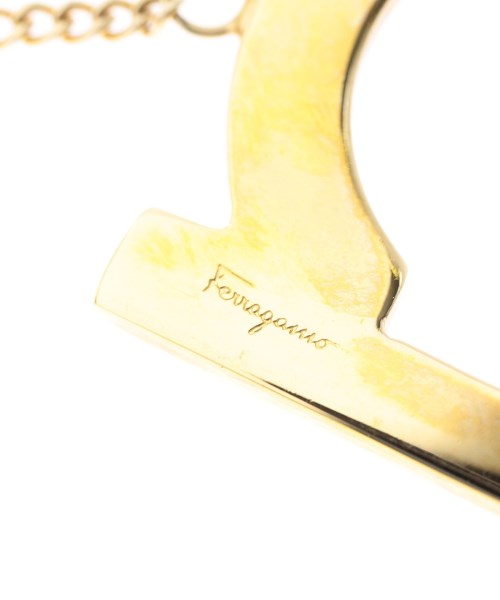 Salvatore Ferragamo อื่นๆ