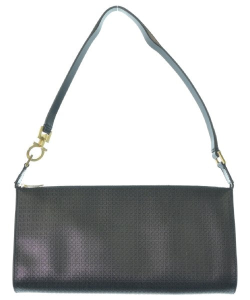 Salvatore Ferragamo กระเป๋าสะพาย