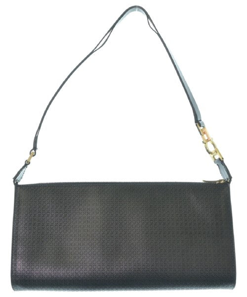 Salvatore Ferragamo กระเป๋าสะพาย