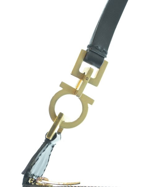 Salvatore Ferragamo กระเป๋าสะพาย