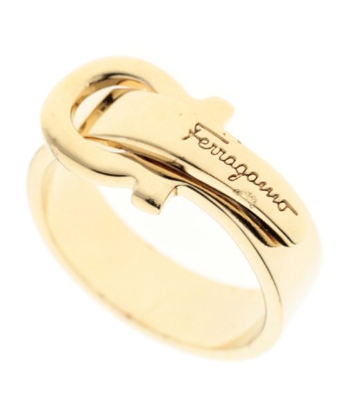 Salvatore Ferragamo อื่นๆ