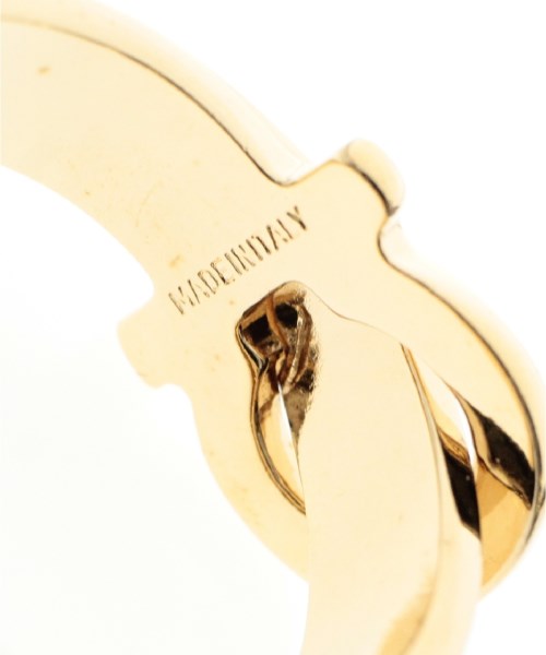Salvatore Ferragamo อื่นๆ