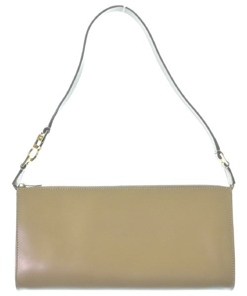 Salvatore Ferragamo กระเป๋าสะพาย