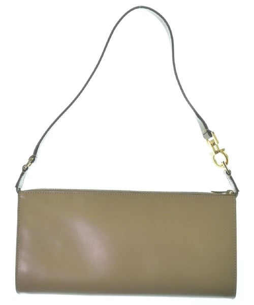 Salvatore Ferragamo กระเป๋าสะพาย