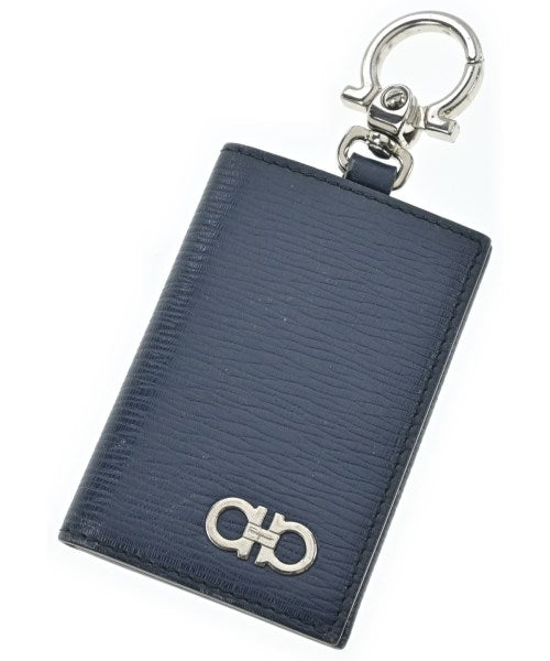 Salvatore Ferragamo กล่องใส่บัตร
