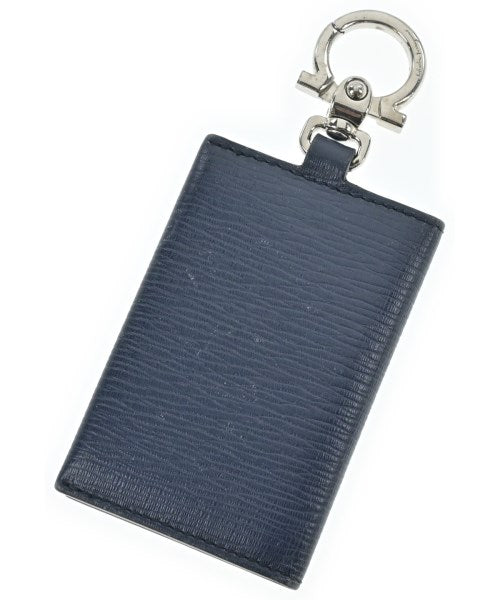 Salvatore Ferragamo กล่องใส่บัตร