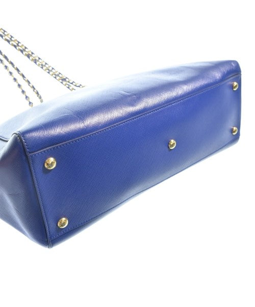 Salvatore Ferragamo กระเป๋าถือ