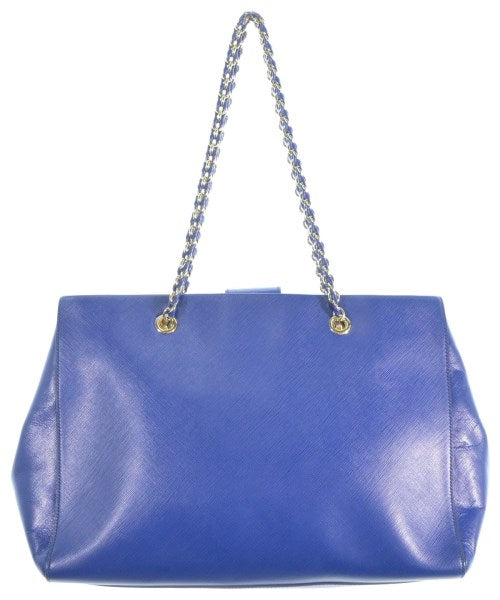 Salvatore Ferragamo กระเป๋าถือ