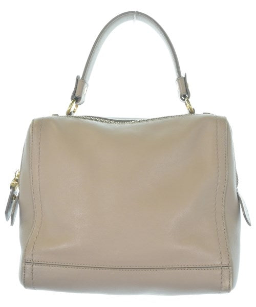 Salvatore Ferragamo กระเป๋าถือ