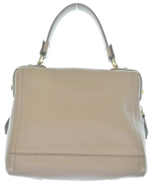 Salvatore Ferragamo กระเป๋าถือ