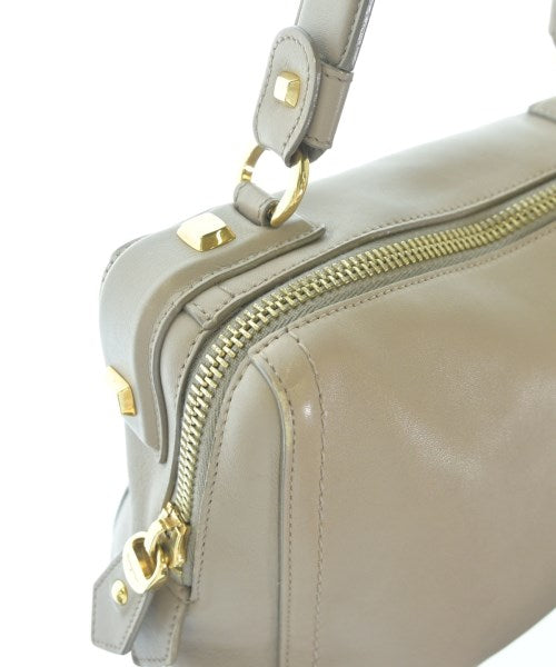 Salvatore Ferragamo กระเป๋าถือ