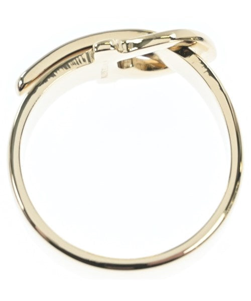 Salvatore Ferragamo อื่นๆ