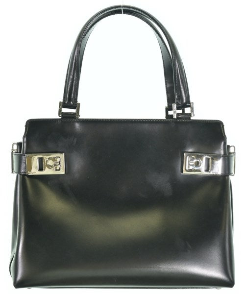 Salvatore Ferragamo กระเป๋าถือ