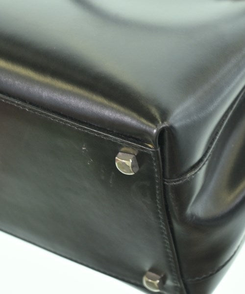 Salvatore Ferragamo กระเป๋าถือ