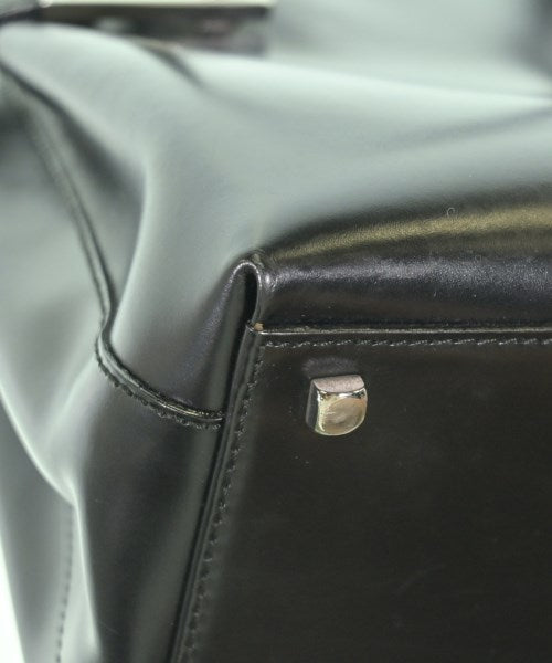 Salvatore Ferragamo กระเป๋าถือ