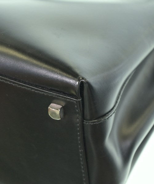 Salvatore Ferragamo กระเป๋าถือ