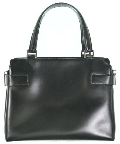 Salvatore Ferragamo กระเป๋าถือ