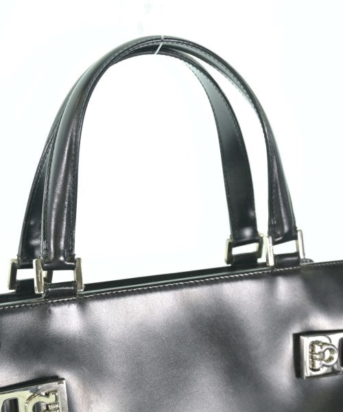 Salvatore Ferragamo กระเป๋าถือ