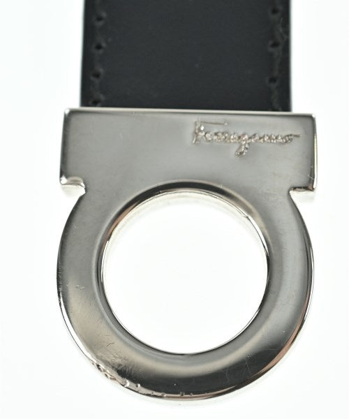 Salvatore Ferragamo เคสกุญแจ/พวงกุญแจ