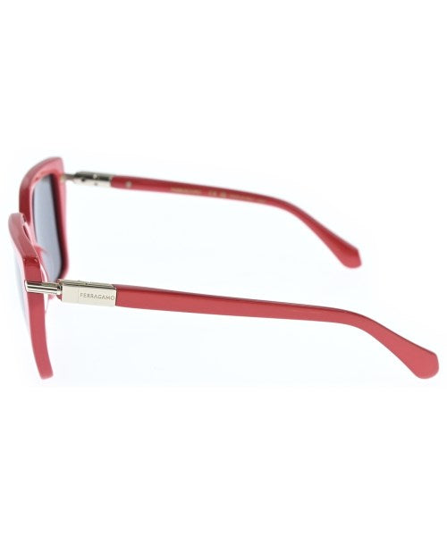 Salvatore Ferragamo แว่นกันแดด