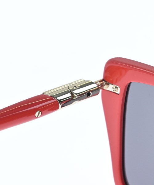 Salvatore Ferragamo แว่นกันแดด