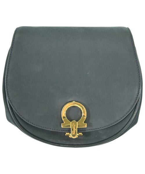 Salvatore Ferragamo กระเป๋า อื่น