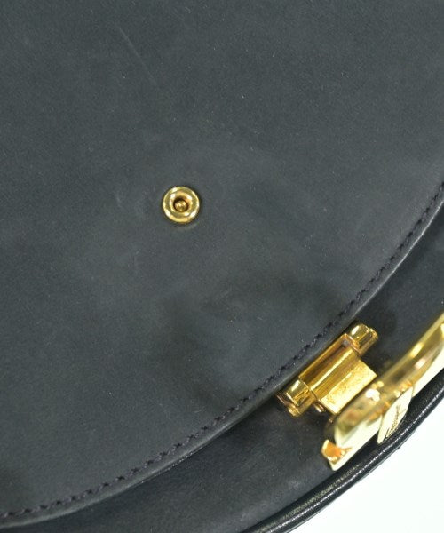 Salvatore Ferragamo กระเป๋า อื่น