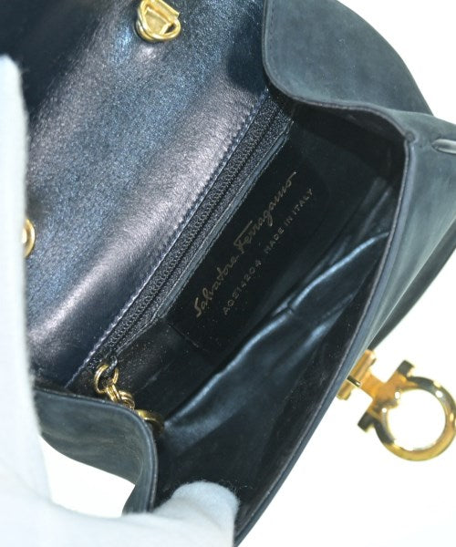 Salvatore Ferragamo กระเป๋า อื่น