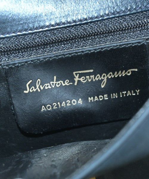 Salvatore Ferragamo กระเป๋า อื่น