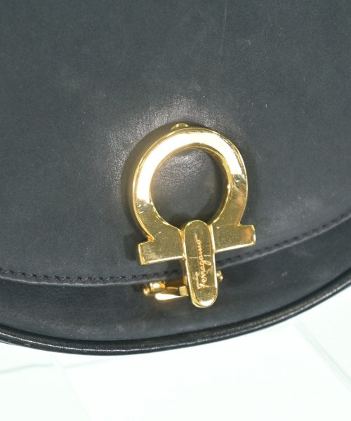 Salvatore Ferragamo กระเป๋า อื่น