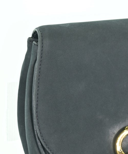 Salvatore Ferragamo กระเป๋า อื่น