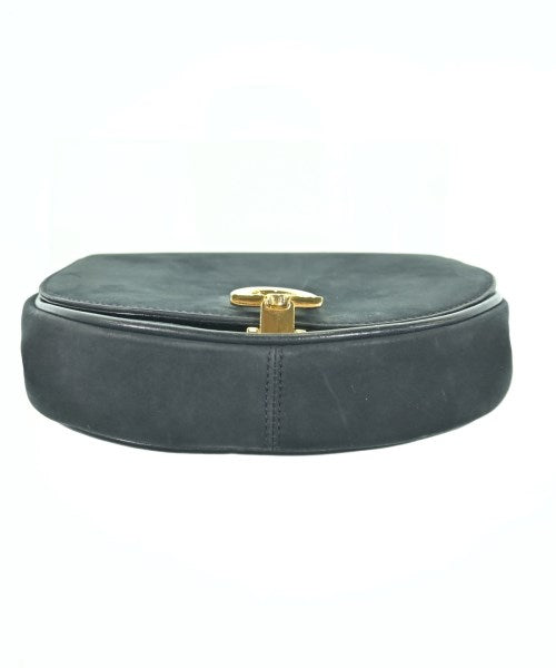 Salvatore Ferragamo กระเป๋า อื่น