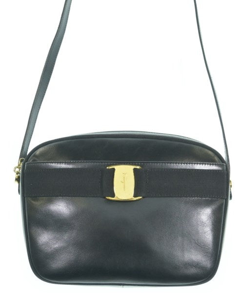 Salvatore Ferragamo กระเป๋าสะพาย
