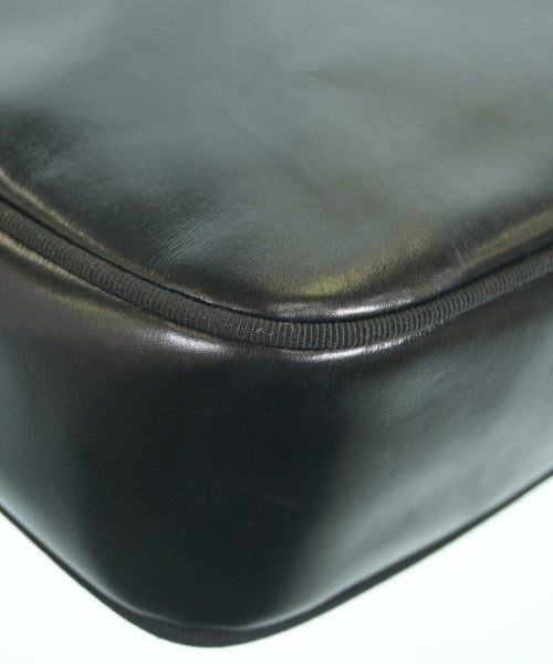 Salvatore Ferragamo กระเป๋าสะพาย
