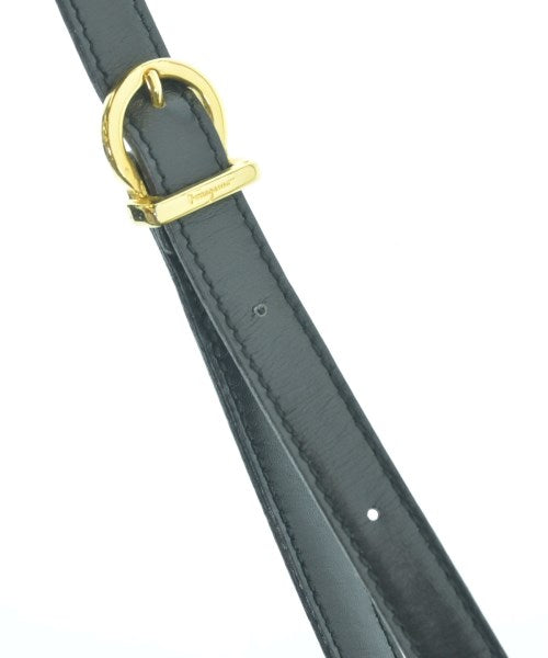 Salvatore Ferragamo กระเป๋าสะพาย