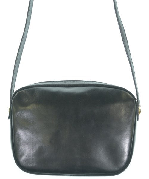 Salvatore Ferragamo กระเป๋าสะพาย