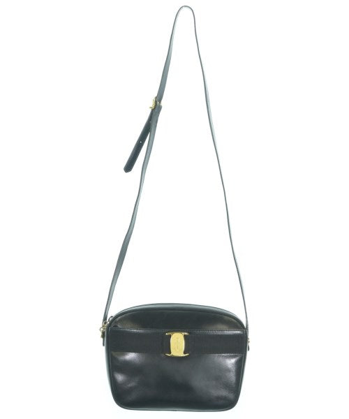 Salvatore Ferragamo กระเป๋าสะพาย
