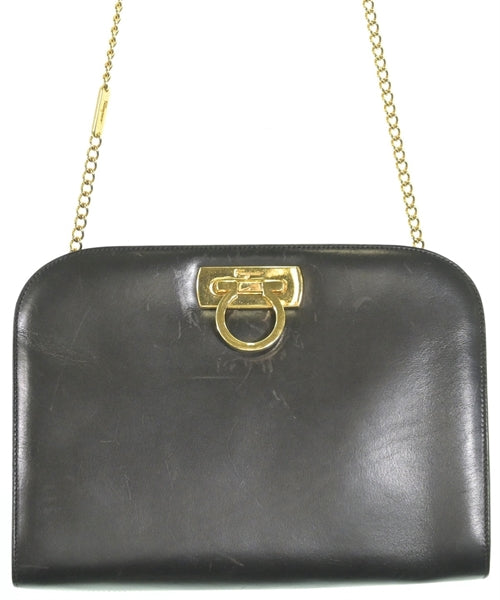 Salvatore Ferragamo กระเป๋าสะพาย