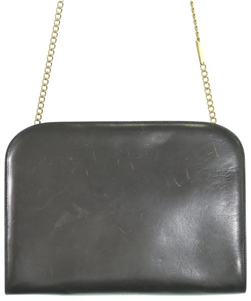 Salvatore Ferragamo กระเป๋าสะพาย