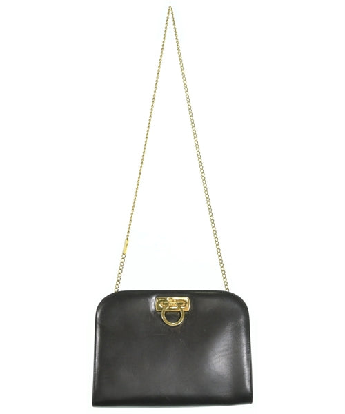 Salvatore Ferragamo กระเป๋าสะพาย