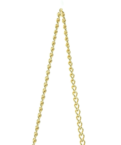 Salvatore Ferragamo กระเป๋าสะพาย