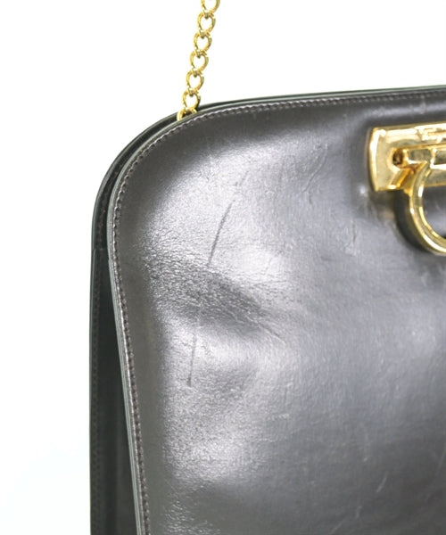 Salvatore Ferragamo กระเป๋าสะพาย