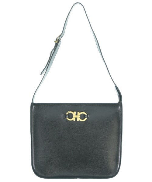 Salvatore Ferragamo กระเป๋าสะพาย