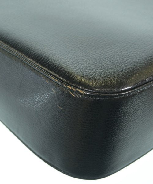 Salvatore Ferragamo กระเป๋าสะพาย