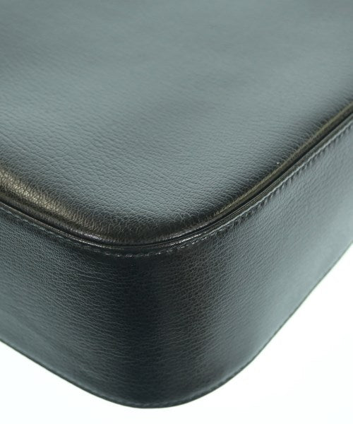 Salvatore Ferragamo กระเป๋าสะพาย