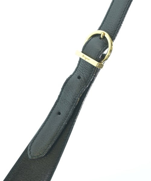 Salvatore Ferragamo กระเป๋าสะพาย