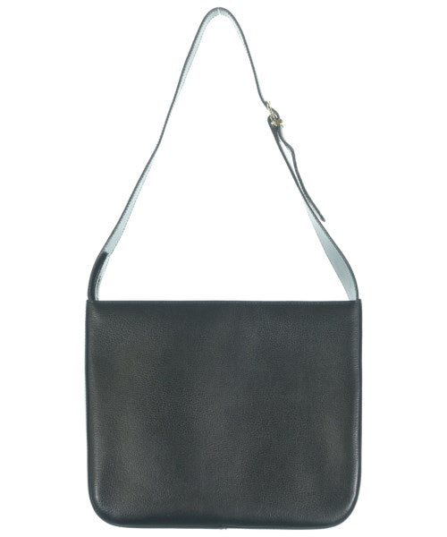 Salvatore Ferragamo กระเป๋าสะพาย