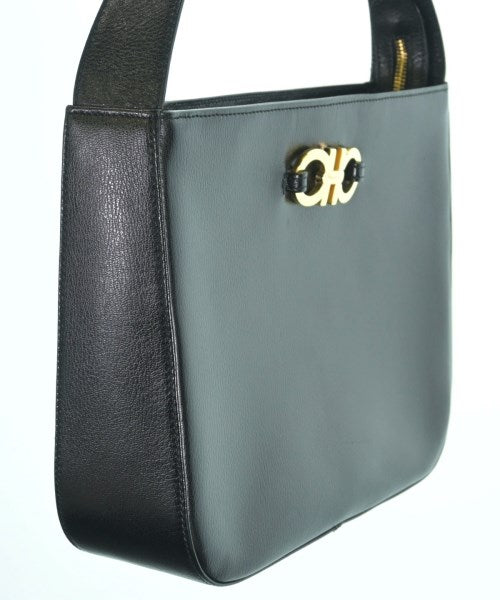 Salvatore Ferragamo กระเป๋าสะพาย