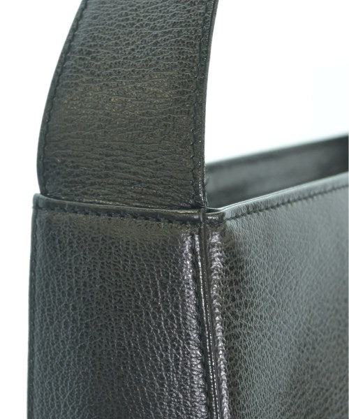 Salvatore Ferragamo กระเป๋าสะพาย