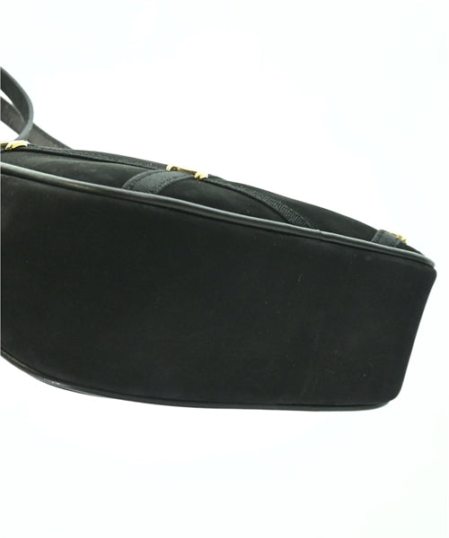 Salvatore Ferragamo กระเป๋าสะพาย